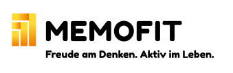 Memofit Logo