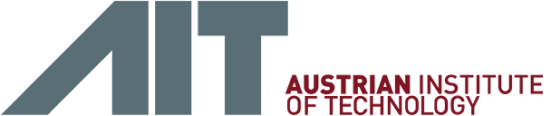 AIT Austrian Institute of Technology GmbH