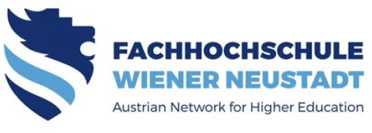 Fachhochschule Wiener Neustadt