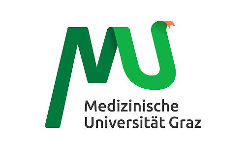Medizinische Universtität Graz