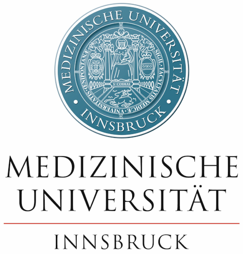 Medizinische Universtität Innsbruck