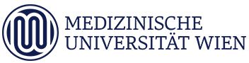Medizinische Universität Wien