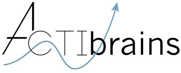 ActiBrains