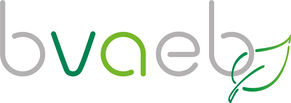 BVAEB